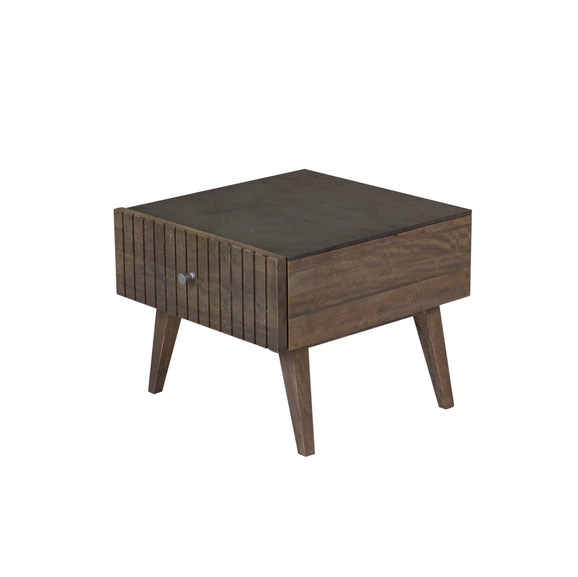 Malmo Coffee Table